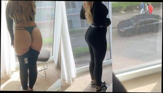 Video 1620972293: fucked hard pov doggy, caught fucking doggy, girl pov doggy, big ass pov doggy, amateur pov doggy, teen pov doggy, pov blonde doggy, amateur couple caught fucking, pov dirty talk fuck, doggy fuck orgasm, doggy fucking old blonde, school girl caught, pov german amateur, pov hotel fuck, pov female orgasm, caught moaning, 18 year old doggy, gym pov, thong doggy, legs doggy, girl friend german fuck