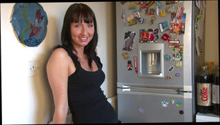 Video 1599239804: tracey lain, hairy milf solo, milf big ass hairy, hairy milfs big tits, hairy british milf, hairy brunette milf, milf solo female, hairy pussy lovely, hairy pussy play, hairy girl, loves anal sex, men anal sex, english anal