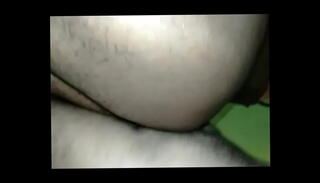 Video 1459944075: gay porn anal sex, gay ass fucking sex, gay sex time