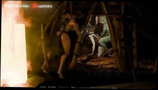 Video 1656366173: 3d hentai anime cartoon, anal 3d hentai anime, cock 3d hentai animation, 3d hentai cartoon hardcore, 3d hentai foot job, hentai cartoon anime big, 3d monster cock animation, big dick anime hentai, 3d animated cosplay, 3d hentai school, foot job virgin, public 3d hentai, blonde 3d hentai, amateur anal virgin, huge cock foot job, licking foot job, virgin spanked, fucking