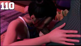 Video 1662958855: femdom 3d, cum 3d hentai animations, 3d hentai animation sexy, hentai porn animated 3d, porn anime hentai busty, 3d hentai anime game, anime yuri hentai, squirt 3d hentai, 3d anime big boobs, hentai anime blowjob, cumshot 3d animation, cock 3d animation, huge cumshots 3d hentai, 3d toon porn, titted 3d anime, anime hentai teen, cute 3d anime, bukkake hentai game, 3d huge boobs mature, giant tits 3d, sexy busty curvy, date squirt, squirt filled, gf sloppy blowjob, emo girl blowjob, sexy usa