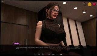 Video 1656253763: hentai anime sex cartoon, hentai story animated cartoon, hentai cartoon anime big, threesome anime hentai, lesbian hentai anime, anime hentai sex game, indian stepmom stepson sex, stepmom stepson hard sex, stepmom stepson amateur, big dick anime hentai, anime hentai mom, anime hentai big tits, hot lesbian threesome sex, lesbian step sis, fantasy hentai animation, animated hentai asian, british lesbian threesome, threesome latin lesbian, ebony lesbian threesome, college lesbian sex, brazilian stepmom