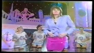 Video 28350575: stripping german