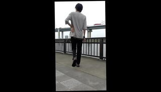 Video 1649511845: hentai outdoor