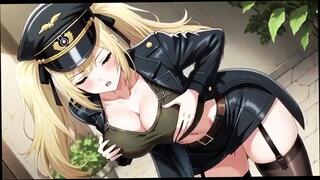 Video 1664378521: cartoon fucking anime, cartoon animation sexy, animation sex compilation, anime lesbian sex, cartoon anime style, european lesbians compilation, hot lesbian compilation, lesbian straight fucking, animated sex story, sexy anime cosplaying, sex animation japanese, lesbian sensual fucking, intimate lesbian sex, fantasy sex compilation, fucks hot blonde lesbian, lesbian fuck play, fucks old lesbian, anime 18 year old, funny anime, haired anime, anime hd, lesbian uniform, lesbian bed