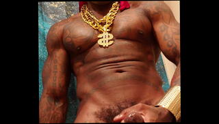 Video 1600000065: bbc cock worship, cock worship cum, bbc stroking cumming, huge bbc cum, bbc strokes dick, bbc stroke cumshot, worships big dick, bbc wanking