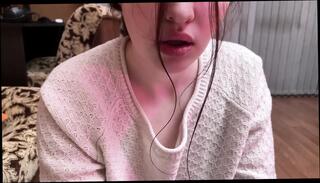 Video 1665557311: pov blowjob cum facial, hot pov facial blowjob, pov teen blows, girl pov blowjob, beautiful pov facial, cum face pov, pov sperm, sloppy pov blowjob, pov teen creamed, pretty teen pov, hottest pov blowjob, hd pov facial, nude pov, brunette blowjob pov, pov straight, pov pleasure, large pov, giant pov, sperm filled, huge sperm