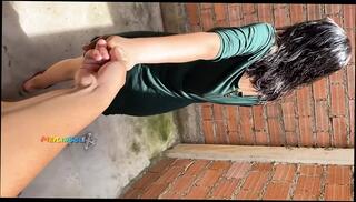 Video 1624098261: amateur homemade cuckold wife, cuckold wife orgasm, sex wife cuckold, cuckold wife ass, cheating wife cuckold, indian wife cuckold, latin cuckold wife, old wife cuckold, rough cuckold sex, cuckold wife big, cuckold girl, cute cuckold, cuckold casting, cuckold hd, amateur homemade fuck, dress sucking fucking, 18 year girl sex, sucking fucking neighbor, beauty sucking fucking, sex usa girl, love sucking fucking, suck fuck tight, pretty girl amateur, amateur wife brutally, wife home sex, homemade straight, short dress fuck, tanned wife, wearing fucking, amateur skirt