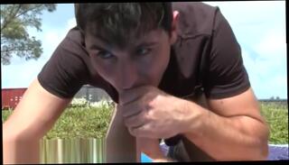 Video 1095441004: men caught pissing, caught naked public, caught sexy, gay fetish