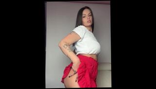 Video 1625604193: milf mom pov, horny milf pov, big ass milf pov, sexy milf pov, horny milf solo, big tits milf pov, amateur milf pov, tattooed milf pov, pov solo female, mature milf pov, hot milf pov, sexy striptease hot solo, sexy milf mommy, mature women milfs, mom undressing, beautiful mom