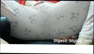 Video 1666400985: bbw milf fingering, solo bbw fingering, girl masturbating solo fingering, amateur homemade bbw milf, amateurs milf teen bbw, bbw big tits milf, bbw big ass solo, sexy bbw fingering, curvy milf fingering, latin milf fingers, white bbw milf, milf beauty fingering, european milf fingers, milf fingering young, woman solo masturbation, sexy bbw women