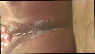 Video 391206003: amateur teen solo masturbation, brunette teen solo masturbation, big tits solo masturbation, big tits ebony solo, solo female big tits, solo juicy, amateur teen masturbating, phat juicy pussy