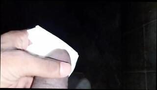Video 1617996021: solo sex fucking machine, solo boy gay porn, penis machine, indian boy solo, fucking machines hd, bathroom solo, office solo, public solo, old solo, couple porn
