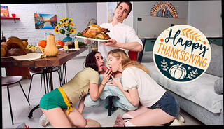 Video 1656544134: doggy style threesome, cunnilingus doggy style, doggy style cowgirl blowjob, teen babe doggy style, tattooed babe doggy styled, pornstar doggy style, threesome sucking, teen threesome hd, sharing threesome, pussy stuffed, pie