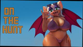 Video 1657955613: hentai cartoon animation uncensored, creampie furry hentai animation, sex anime hentai uncensored, anal furry hentai cartoon, hentai cartoon anime big, creampie best cartoon hentai, hentai cartoon hardcore sex, hentai anime big boobs, anime hentai babe, hentai anime blowjob, anime femdom, hentai rimjob, creampie hardcore amateur anal, rough anal creampie sex