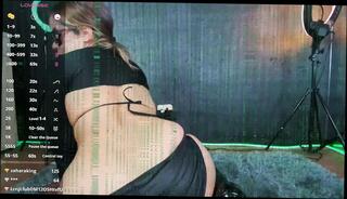 Video 1657213331: sexy latin milf webcam, sexy milf teases, ass milf hot sexy, milf teases big ass, milf pussy teased, milf teases big tits, sweet sexy milf, milf sexy panties, sexy hot mature milf, milf loves teasing, sexy milf close, sexy milf beauty, tit milf hot tie, straight milf, milf cosplay, leather milf, milf socks, hd hot milf, erotica sexy, horny cock