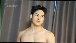 Video 825558555: gay thai model, model gay guys, hot model gay, amateur model, model time