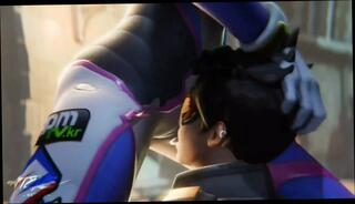 Video 1607825141: 3d hentai anime cartoon, anime hentai 3d compilation, hentai porn animated 3d, animated 3d sex compilation, cum 3d hentai animations, anime girls hentai compilation, 3d hentai anime game, best 3d animation compilation, 3d hentai doggy style, 3d hentai tits fuck, 3d anime slut, 3d hentai teen, hd 3d animation, cum slut facial compilation, anime girl riding, handjob facial compilation, 3d porno, good doggy style fucking, doggy style straight, fuck american girl