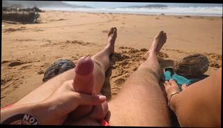 Video 1656534801: doggy style finger pussy, fingering wet pussy squirting, fingering licking squirt, amateur fingering squirt, sex pussy licking fingering, pussy licked fingered sucking, amateur wife fingers pussy, doggy style cowgirl pussy, doggy style cowgirl blowjob, wife homemade doggy style, pussy licking eating fingerings, fingering licking pussy outdoor, handjob pussy fingering, doggy style cowgirl position, reverse cowgirl doggy style, best doggy style sex, doggy styled balls, blowjob public doggy, doggy style straight, beach doggy style, doggy style natural, doggy style hd, pussy rides hard, riding pussy play, wild sex