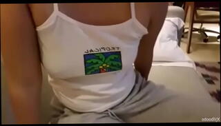 Video 1213926285: indonesia teen, hijab teen, indonesian teen