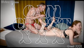 Video 1653417145: femdom pov humiliation cum, femdom pov ass worship, femdom goddess humiliates, cfnm femdoms humiliate, femdom cfnm milfs, femdom pussy ass worship, milf pussy fucked pov, femdom wife humiliates, big booty ass worship, hot femdom milf cum, pov face fucking milf, cfnm redhead femdom, big booty ebony goddess, spit worship pov, milf booty shake, juicy booty milf, long pov femdom, mistress slave, ass spread worshiped, big butt ass worship, short hair milf fucked, milf bald pussy, milf fucks man, curls pussy fucked