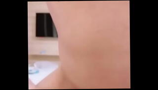 Video 1243989665: webcam fuck sex, cam sex, fucking sexy