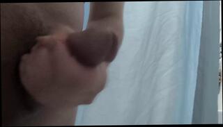 Video 1628372373: cock masturbation solo cumshot, solo cock masturbation cum, solo man masturbation cumshot, cock solo male masturbation, amateur solo male masturbation, solo big cock masturbation, asian solo masturbation, chubby man