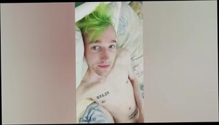 Video 1597518403: uncut twink solo, solo gay uncut cock, solo studs cock, amateur stud solo, gay twink fetish, hung uncut twink, twink uncut young, uncut solo male, gay twink nipple, uncut cock handjob, pierced cock solo, amateur tattooed stud, uncut gay men, amateur college stud