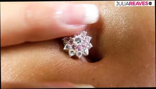 Video 1664215781: sex dildo toys solo, solo dildo vibrator, solo pussy dildo, solo babe dildo, tits solo dildo, solo huge dildo, love solo dildo, dildo pussy fucking babe, dildo fuck shaved pussy, horny babe dildo, straight dildo toys, giant dildo vibrator, huge dildo moans, large vibrating dildo, huge fake tits solo, huge boobs dildo, dildo penis, dildoing snatch, dildoing vagina, lady dildo, dildo twats, nude dildo, dildoing cunt, small tits dildo, dildo hd, booby babe, tits bald pussy, lady berlin