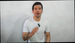Video 1608478335: gay porn anal sex, gay anal sex blowjob, hetero sex, sexual, oral