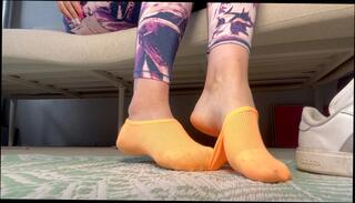 Video 1625139651: feet slave foot worship, foot fetish feet worship, foot fetish sexy feet, submissive foot fetish, european babe foot worshiped, homemade foot worship, straight feet worship, foot sock slave, foot leg worship, dressed foot fetish, foot fetish tight, foot worship hd, homemade softcore, sock tease, slow teasing