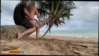 Video 1654321873: amateur couple blonde milf, amateur blonde milf anal, blonde milf anal sex, amateur milf handjob, latin milf handjob, amateur brazilian milf, amateur milf public, milf beach