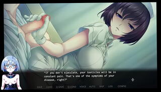 Video 1624324465: porn anime hentai busty, hentai anime manga, manga anime game porn, anime manga japanese porn, anime toon, busty date, horny handjob, horny nurse