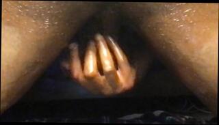 Video 1665615241: hairy twink solo, solo gay uncut cock, dick twink solo cum, oiled twerking ass, big oiled ass twerk, oiled shaved uncut cock, femboy solo ass, uncut twink boy, uncut bbc cum, black twink shaking twerking, huge uncut bbc, gay twink boy naked, erect shaved uncut cock, oiled cock balls, uncut cock cumming hard, uncut cock licking, gay twink homemade, uncut cock swinging, soft uncut cock, uncut british cock, femboy cums hands, twerk slow, hd femboy