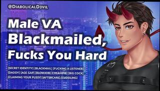 Video 1665673385: cunnilingus creampie, creampie moaning orgasm, fuck creampie orgasm, fuck big cock creampie, big cock blowjob creampie, dirty talk creampie, creampie eating fuck, erotic cunnilingus, porn creampie big, secret creampie, hotel creampie, male creampie