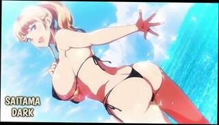 Video 1658441923: hentai anime squirting, hentai anime creampie, anime hentai milf, cougar squirting milf, amateur milf sex creampie, anime hentai tits job, hentai big ass anime, hentai anime blowjob, hot milf massage blowjob, milf squirt wife, creampie step sis, fantasy hentai animation, japanese hentai anime, milf public squirting, tits milf cheating wife, natural tits amateur milf, stepsisters boy friend, hentai japanese amateur hand, rough sex anime, milf ass beach