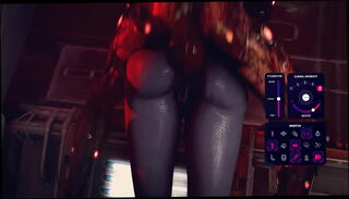 Video 904240555: anime uncensored hentai, anime hentai monster, hard animated hentai, chain bondage, hentai anime big, anime virgin, hentai monster cock, monstercock cums, virgin angel, anime princess