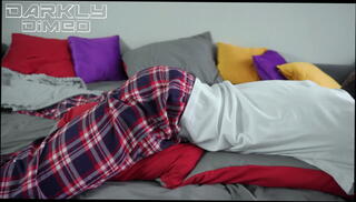 Video 1657634915: twink femboy boy, booty femboy big ass, sexy femboy twink, femboy twink cums, twink femboy masturbates, twink femboy gay, femboy solo cum, amateur femboy solo, young twink femboy, solo masturbation moaning orgasm, amateur homemade solo masturbation, twink boys butt, daddy solo masturbation, twink ass spanking, boy handsome twinks slim, big booty boy bounces, ass perfect booty pretty, femboy shaking ass, twink cums huge load, solo guy moaning, solo man moaning, sexy tattooed twink, next door twink, dark femboy, horny daddy fucking, moaning panting, moans humps, takes daddys