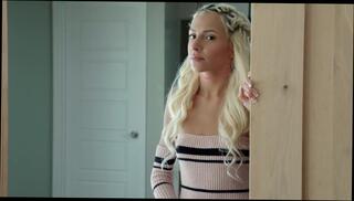 Video 1424906904: blonde sperm, young sperm, blonde teen hd