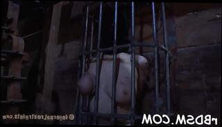 Video 956550185: bdsm fetish slave, bdsm blowjob slave, fetish hardcore bdsm, blonde bdsm slave, masturbation fetish hardcore, slave toyed, perfection adores sex
