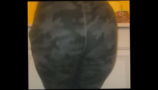 Video 1663011905: booty twerking ass, ass twerk solo, black booty twerk, twerking ass tease, ass bouncing twerking, twerking thick ass, twerking ebony ass, women twerking, booty exotic