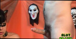 Video 1624842091: chubby girl fingering, chubby bbw girl, bbw ssbbw big ass, bbw chubby fuck, chubby bbw amateur, chubby cuckold, cuckold husband fucked, chubby woman fuck, chubby chick fucked, chubby girl blowjob, beautiful chubby girl, cutie finger fucked, bbw lingerie fuck, straight chubby, bbw halloween, cuckold hd