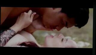 Video 1592970173: teen perfect tits ass, tits brunette teen babe, big ass teen babe, tattooed big ass babe, big ass asian babe, teen big tits public, big ass women, asian teen pinay