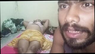 Video 1664955401: sister step brother sexy, sister handjob step brother, brother step sister sex, sexy softcore fingering, fingering orgasm compilation, indian brother step sister, sister step brother desi, indian aunty fingering, sexy indian girl fingering, wife fingers husband, girl fingering fisting, girl fingering moaning, missionary sex compilation, webcam girls compilation, straight handjob compilation, aunty sex indian hindi, beautiful indian sexy aunty, indian college girl fingered, aunty blow job, indian aunty old sex, girls compilation hd, aunty indian 18 year, aunty flashing