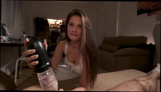 Video 1656374015: booty doggy style pov, pov doggy style creampie, cowgirl pov doggy perfect, girl doggy style pov, creampie homemade doggy style, doggy style creampie cum, doggy style creampie pussy, pov doggy perfect ass, doggy style creampie cumshot, big booty cowgirl creampie, doggy style blowjob creampie, cock doggy style pov, skinny girl big booty, amateur doggy style creampie, cock deep pov creampie, mom sister pov, big booty step sister, skinny brunette pov, pov blowjob cum facial, skinny girl tight pussy, throat doggy style cumshots, tits pov deep throat, butt big ass booty, daddy's cock pov, pornstar ass booty, cute girl doggy style, beautiful girl doggy style, mom step son creampie, butt doggy style facing, big booty wet girl, natural tits step sister, taboo mom pov, creampie cum mouth, cheating girl friend fucking, spain mom