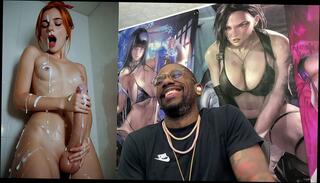 Video 1665622795: skinny fetish teen, skinny teen rides cock, riding bbc cum, white skinny sexy teen, skinny teen naked, fetish whore cum, skinny teen big cock, amateur teen skinny petite, skinny amateur asian teen, skinny teen big dick, homemade skinny teen, skinny ass teen, trans cheerleader, skinny teen first time, skinny teen beauty, long skinny cock, cumshot skinny, skinny facial, fat skinny, skinny face, cream fetish, cock cumming huge load, trans shower