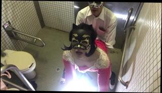 Video 1595933983: crossdresser anal creampie, creampie ass fuck anal, creampie blowjob amateur anal, creampie amateur cumshot blowjob, crossdresser anal sex, shemale anal creampie, japanese crossdresser anal, public anal creampie, toilet creampie, crossdresser outside