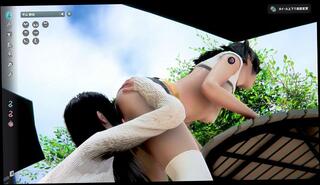 Video 1656220643: lesbian hentai anime, anime lesbian sex, nice lesbian, lesbians play