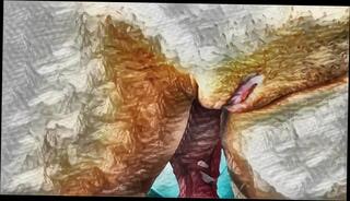 Video 1659293711: sex creampie cum, creampie amateur cumshot, cum panties creampie, big clit creampie, handjob creampie, creampie straight, creampie red, giant creampie, large creampie, creampie close, creampie hd, cartoon, cum help, pants sex