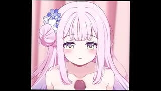 Video 1626086045: anime toon, toon porn